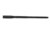 Bear Creek Arsenal AR-10 .308 Threaded Rifle Barrel, 18in, Straight Fluted, Heavy, Mid-Length, 1-10 Twist, 5/8 x 24, 4150 CMV, Black Nitride, 1058-B308MSC18110MF