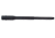 Bear Creek Arsenal BC-10 .308 Winchester Threaded Barrel, 16in, Heavy, Mid Length, 1-10 Twist, 5/8x24, Black Nitride, 1137-B308MSC16110(M)