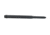 Bear Creek Arsenal AR-15 .223 Wylde Threaded Barrel, 20in, Straight Fluted, Heavy, Rifle Length, 1-8 Twist, 1/2 x 28, 4150 CMV, Parkerized, 1176-B223WRHB2018(PF)