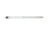 Bear Creek Arsenal AR-15 .223 Wylde Threaded Barrel, 16in, Non-fluted, M4, Carbine Length, 1-9 Twist, 1/2 x 28, 416R SS, Stainless Steel, 1243-B223WCM41619(SS)