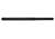 Bear Creek Arsenal AR-15 .223 Wylde Non-Threaded Barrel, 20in, Non-fluted, Heavy, Rifle Length, 1-8 Twist, 4150 CMV, Parkerized, 1261-B223WRHB2018(PUT)