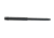 Bear Creek Arsenal BC-15 .223 Wylde Threaded Barrel, 16in, Heavy Barrel, Carbine Length, 1-8 Twist, 1/2x28, Parkerized, 1304-B223WCHB1618(P)