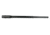 Bear Creek Arsenal BC-10 .308 Winchester Threaded Barrel, 20in, Heavy, Rifle Length, 1-10 Twist, 5/8x24, Black Nitride, 1322-B308RMW20110(M)