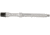 Bear Creek Arsenal BC-15 .223 Wylde Threaded Barrel, 10.5in, M4 Barrel, Pistol Length, 1-7 Twist, 1/2x28, 416R, 1468-B223WPM410.517SS
