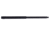 Bear Creek Arsenal AR-15 .223 Wylde Threaded Barrel, 16in, Straight Fluted, Heavy, Carbine Length, 1-8 Twist, 1/2 x 28, 4150 CMV, Parkerized, 1472-B223WCHB1618(PF)