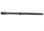 Bear Creek Arsenal BC-10 .10mm Threaded Barrel, 16in, Government, Blowback System, 1-16 Twist, 9/16x24, Parkerized, 1475-B10MMCGVNT16116P