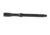 Bear Creek Arsenal BC-10 .10mm Threaded Barrel, 10.5in, M4 Barrel, Blowback System, 1-16 Twist, 9/16x24, Parkerized, 1478-B10MMPST10.5116P
