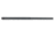 Bear Creek Arsenal AR-15 .223 Wylde Non-Threaded Barrel, 24in, Non-fluted, Heavy, Rifle Length, 1-8 Twist, 4150 CMV, Parkerized, 1731-B223WRHB2418(PUT)