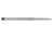 Bear Creek Arsenal BC-15 .224 Valkyrie Threaded Barrel, 20in, Heavy Barrel, Rifle Length, 1-7 Twist, 1/2x28, 416R, 1745-B224VRHB2017(SS)