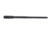 Bear Creek Arsenal AR-10 .308 Threaded Rifle Barrel, 18in, Straight Fluted, Heavy, Mid-Length, 1-10 Twist, 5/8 x 24, 4150 CMV, Parkerized, 2053-B308MSC18110PF