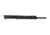 Bear Creek Arsenal AR-15 .458 SOCOM Right Side Charging Upper Receiver, 16in Parkerized Heavy Barrel, 1-14 Twist, Carbine Length, 12in MLOK, 224NSCH458CHB16114P875