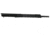 Bear Creek Arsenal AR-10 6.5 Creedmoor Right Side Charging Upper Receiver, 18in Black Nitride Straight Fluted Heavy Barrel, 1-8 Twist, Rifle Length, 15in MLOK, 577NSCH65CRHB1818MF