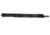 Bear Creek Arsenal AR-15 .300 Blackout Upper Receiver, 16in Parkerized Heavy Barrel, 1-8 Twist, Pistol Length, 15in MLOK, 637N-UA300PHB1618P-15M3
