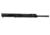Bear Creek Arsenal AR-15 5.56 NATO Right Side Charging Upper Receiver, 16in Parkerized Straight Fluted Heavy Barrel, 1-9 Twist, Carbine Length, 11.5in MLOK, 675N-UASCH556CHB1619PF-12M3