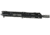 Bear Creek Arsenal AR-15 .450 Bushmaster Upper Receiver, 7.5in Parkerized Heavy Barrel, 1-24 Twist, Pistol Length, 6.5in MLOK, 839N-UA450PHB7.5124P-7M3