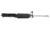 Bear Creek Arsenal AR-15 .223 Wylde Upper Receiver, 16in 416R SS Heavy Barrel, 1-8 Twist, Carbine Length, Standard Handguard w/ A2 Front Sight, 9040-UA223WCHB1618SS-SHGFS