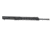 Bear Creek Arsenal AR-10 .308 Caliber Forged Upper Receiver, 20in Parkerized SOCOM Barrel, 1-10 Twist, Mid-Length, 15in MLOK Split Rail, 9167N308MSC20110PFUR