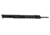 Bear Creek Arsenal AR-15 .410 Caliber Shotgun Right Side Charging Upper Receiver, 20in Parkerized Unthreaded Barrel with Full Choke, 15in MLOK, 9217NSCH410SGPM420PUT