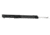 Bear Creek Arsenal AR-10 .308 Caliber Forged Upper Receiver, 20in 416R SS Heavy Barrel, 1-10 Twist, Rifle Length, 15in MLOK Split Rail, 9253N308RMW20110SSFUR
