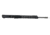 Bear Creek Arsenal AR-10 .308 Caliber Forged Upper Receiver, 20in Parkerized Heavy Barrel, 1-10 Twist, Rifle Length, 15in MLOK Split Rail, 9254N308RMW20110PFUR