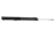 Bear Creek Arsenal AR-10 .308 Caliber Forged Upper Receiver, 24in 416R SS Light-Weight Barrel, 1-10 Twist, Rifle Length, 15in MLOK Split Rail, 9256N308RLW24110SSFUR