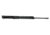 Bear Creek Arsenal AR-10 .308 Caliber Forged Upper Receiver, 24in Black Nitride Light-Weight Barrel, 1-10 Twist, Rifle Length, 15in MLOK Split Rail, 9257N308RLW24110MFUR