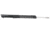 Bear Creek Arsenal AR-10 6.5 Creedmoor Right Side Charging Upper Receiver, 22in 416R SS Light-Weight Barrel, 1-8 Twist, Rifle Length, 15in MLOK Split Rail, 9314NSCH65CRLW2218SS