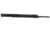 Bear Creek Arsenal AR-15 5.56 NATO Dual Charging Upper Receiver, 20in Black Nitride Heavy Barrel, 1-7 Twist, Rifle Length, 15in MLOK, 9645N-UADCH556RHB2017M-15M3