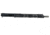 Bear Creek Arsenal AR-15 5.56 NATO Dual Charging Upper Receiver, 16in Black Nitride M4 Barrel, 1-7 Twist, Carbine Length, 15in MLOK, 9646N-UADCH556CM41617M-15M3