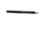 Bear Creek Arsenal AR-15 .223 Wylde Dual Charging Upper Receiver, 16in Parkerized Light-Weight Barrel, 1-8 Twist, Mid-Length, 15in MLOK, 9651NDCH223WMLW1618P