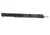 Bear Creek Arsenal AR-15 .223 Wylde Dual Charging Upper Receiver, 16in 416R SS M4 Barrel, 1-9 Twist, Carbine Length, 15in MLOK, 9652NDCH223WCM41619SS