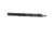Bear Creek Arsenal AR-15 .223 Wylde Dual Charging Upper Receiver, 16in Parkerized Heavy Barrel, 1-8 Twist, Carbine Length, 15in MLOK, 9656NDCH223WCHB1618P