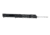 Bear Creek Arsenal AR-15 .223 Wylde Dual Charging Upper Receiver, 16in 416R SS M4 Barrel, 1-8 Twist, Carbine Length, 11.5in MLOK, 9685NDCH223WCM41618SS