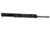 Bear Creek Arsenal AR-15 5.56 NATO Dual Charging Upper Receiver, 16in Parkerized Heavy Barrel, 1-7 Twist, Carbine Length, 11.5in MLOK, 9693N-UADCH556CHB1617P-12M3