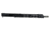 Bear Creek Arsenal AR-15 .223 Wylde Dual Charging Upper Receiver, 16in Parkerized M4 Barrel, 1-8 Twist, Carbine Length, 15in MLOK, 9715NDCH223WCM41618P