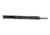 Bear Creek Arsenal AR-15 .450 Bushmaster Right Side Charging Upper Receiver, 18in Black Nitride Heavy Barrel, 1-24 Twist, Mid-Length, 15in MLOK, 9759NSCH450MHB18124M