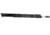 Bear Creek Arsenal AR-15 .450 Bushmaster Right Side Charging Upper Receiver, 18in 416R SS Heavy Barrel, 1-24 Twist, Mid-Length, 15in MLOK, 9760NSCH450MHB18124SS
