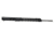 Bear Creek Arsenal AR-10 22-250 Sporter Slick Side Upper Receiver, 20in Parkerized Straight Fluted Heavy Barrel, 1-14 Twist, Rifle Length, 15in MLOK Split Rail, 9775NSP22250RMW20114PF