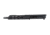 Bear Creek Arsenal AR-15 7.62x46 Left Side Charging Upper Receiver, 10.5in Parkerized Heavy Barrel, 1-10 Twist, Pistol Length, 9.5in MLOK, 9977NLSCH762PHB105110P