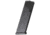 Bear Creek Arsenal AR-10, Magazine, Glock 20/29/40/20SF, 10mm, 15 Round, Black, 15 Rounds, MF20015-15RD