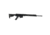 Bear Creek Arsenal BC-10 .243 Forged Rifle 20 Black Nitride Heavy Barrel 18 Twist Rifle length Gas System 15 MLOK Split Rail No Magazine 10086176, CR9171N-243RHB2018MFL-15MSR