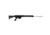 Bear Creek Arsenal BC-10 .243 Forged Rifle 24 416R SS Light-weight Barrel 18 Twist Rifle length Gas System 15 MLOK Split Rail No Magazine B78055AE, CR9264N-243RLW2418SSFL-15MSR