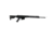 Bear Creek Arsenal BC-10 .243 Right Side Charging Forged Rifle 20 Parkerized Heavy Barrel 18 Twist Rifle length Gas System 15 MLOK Split Rail No Magazine E60A0D6D, CR9754N-SCH243RHB2018PFL-15MSR