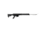 Bear Creek Arsenal BC-10 .243 Right Side Charging Forged Rifle 24 416R SS Light-weight Barrel 18 Twist Rifle length Gas System 15 MLOK Split Rail No Magazine E5440522, CR9303N-SCH243RLW2418SSFL-15MSR