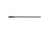 Bear Creek Arsenal BC-10 .30-06 Threaded Barrel, 22in, Lightweight, Rifle Length, 1-10 Twist, 5/8x24, Parkerized, 2215-B30-06RLW22110P