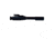 Bear Creek Arsenal BC-10 .308/6.5 Creedmoor/.243 Winchester/22-250 Rear Charging Bolt Carrier Group, Black, BCG-10HP