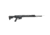 Bear Creek Arsenal BC-10 .308 Forged Rifle 20 Parkerized Heavy Barrel 110 Twist Rifle Length Gas System 15 MLOK Split Rail No Magazine 21A6EDFC, CR9254N-308RMW20110PFUR-15MSR