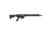 Bear Creek Arsenal BC-10 .308 Rifle 16 Black Nitride SOCOM Barrel 110 Twist Mid-Length Gas System 15 MLOK Split Rail No Magazine C9CA5ACC, CR9169N-308MSC16110MFL-15MSR