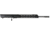 Bear Creek Arsenal BC-10 .308 Winchester 20in Bolt Action Style Upper Receiver, Heavy, 1-10, 5/8x24, Flash Hider, 416R, UABA353308RHB20110SSBCF15ASR