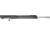 Bear Creek Arsenal BC-10 .308 Winchester 20in Bolt Action Style Upper Receiver, SOCOM, 1-10, 5/8x24, Flash Hider, 416R, UABA-348-308RMW20110SS-15ASR